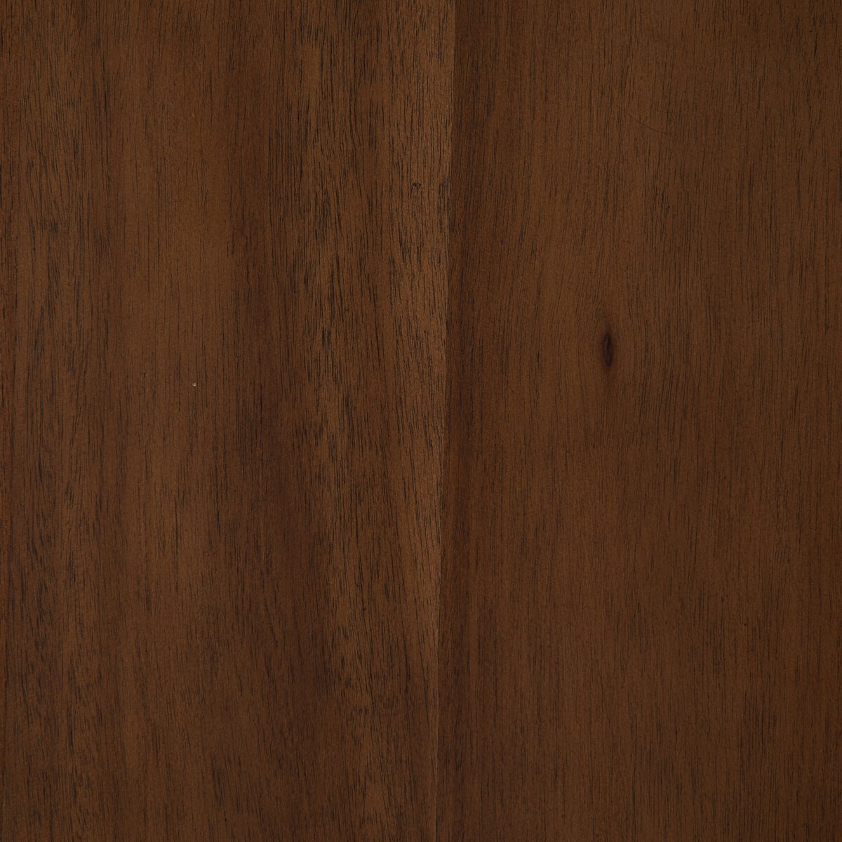 Harper Extension Dining Table |Toasted Walnut