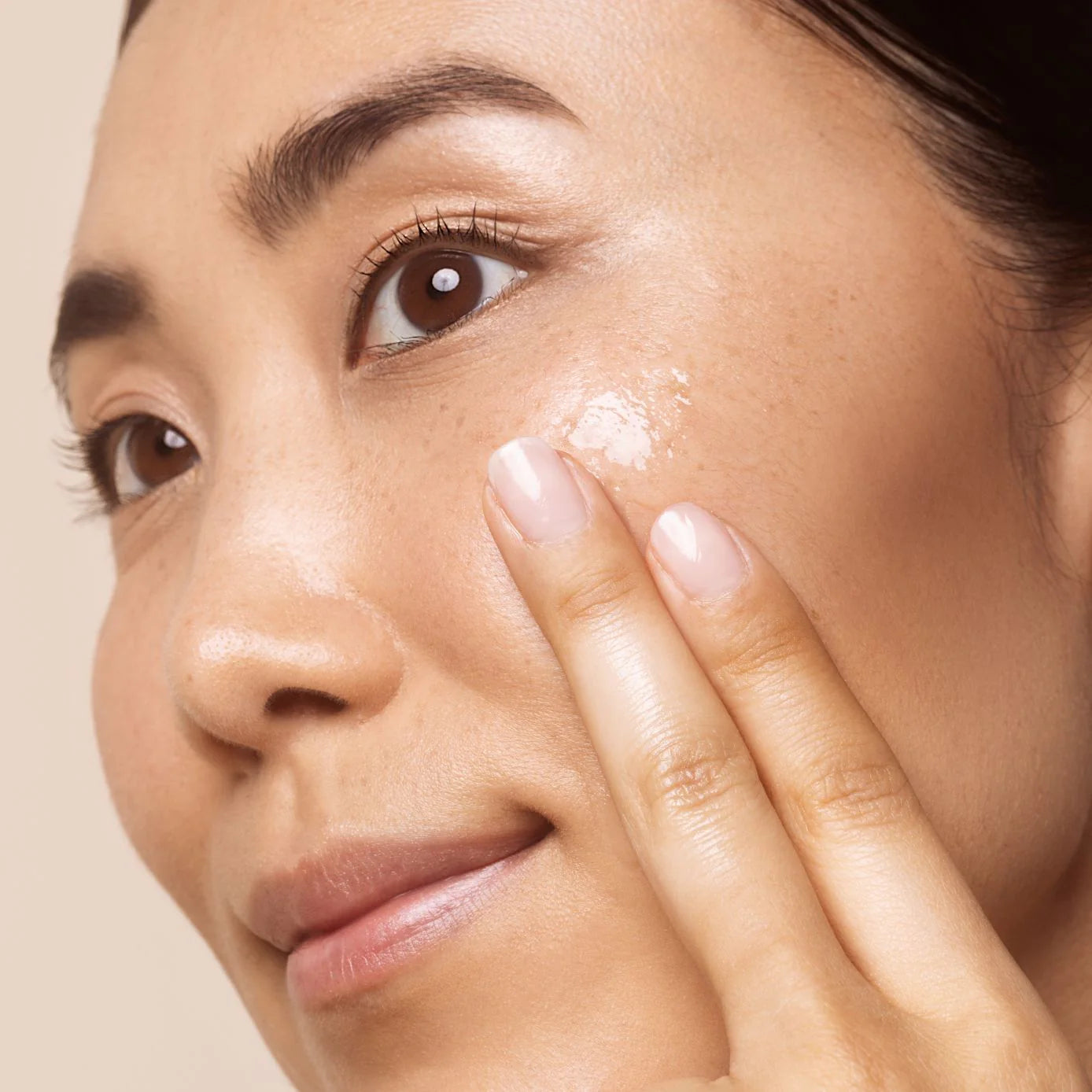 Beauty From Bees -Vitamin C Face Cleanser 4oz