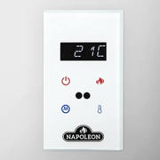 Elevation X-Series Wall Mount Control