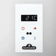 Elevation X-Series Wall Mount Control