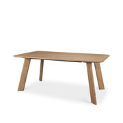 Welborn Dining Table