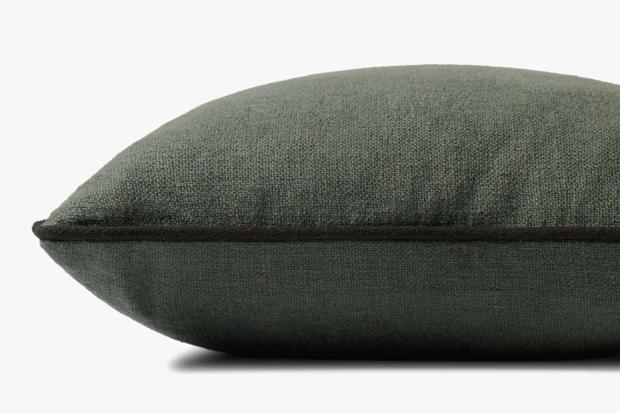 Winter Wood -20" x 20"