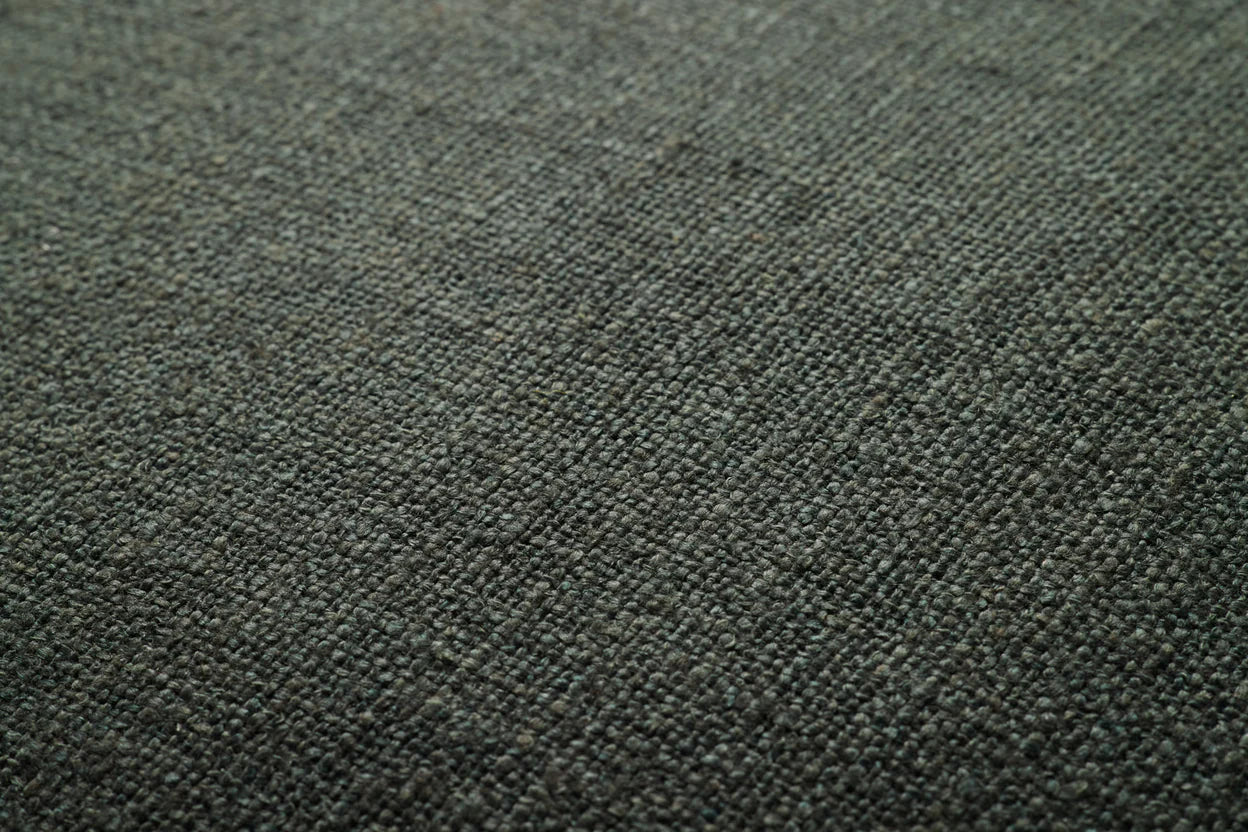 Winter Wood -20" x 20"