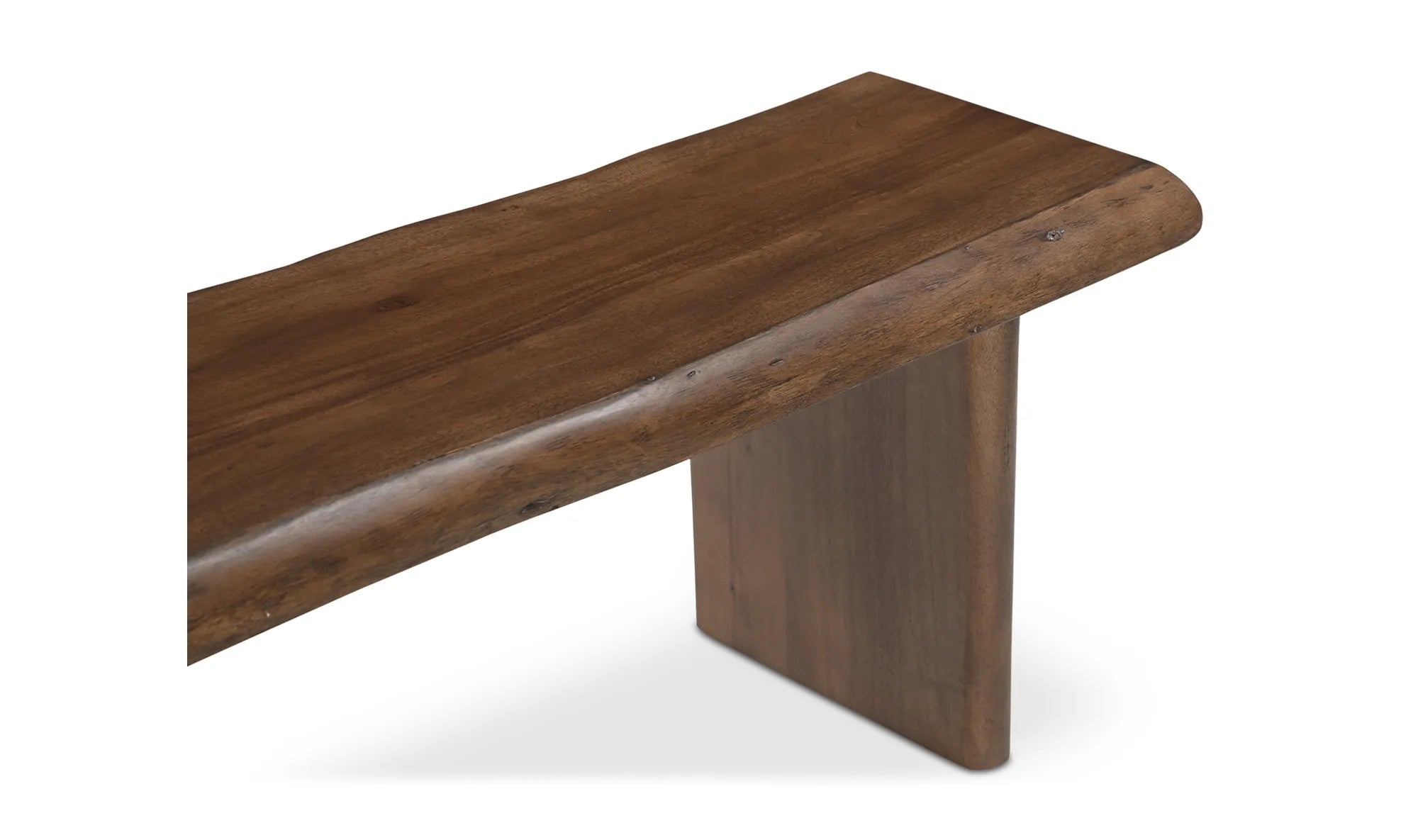 Lila Dining Bench