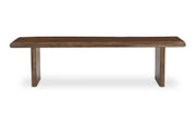 Lila Dining Bench