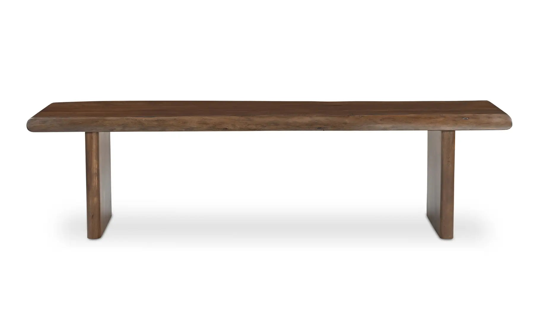 Lila Dining Bench