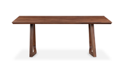 Silas Dining Table