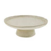 Artisan Cake Stand