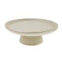 Artisan Cake Stand