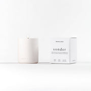 Laconic Collection: Sonder