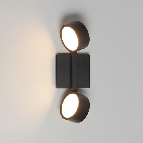 Embrace |Sconce