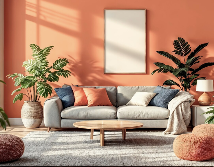 Avenue Home + Boutique