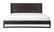 Paloma King Bed