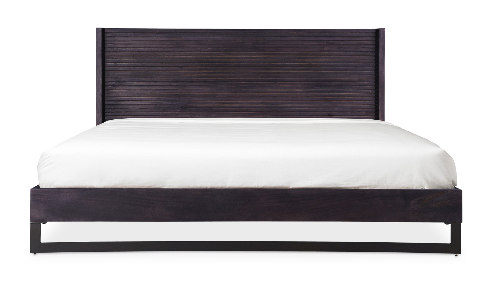 Paloma King Bed