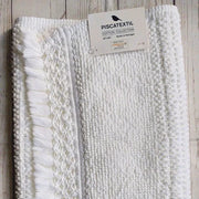 Bathmat 2-Pack