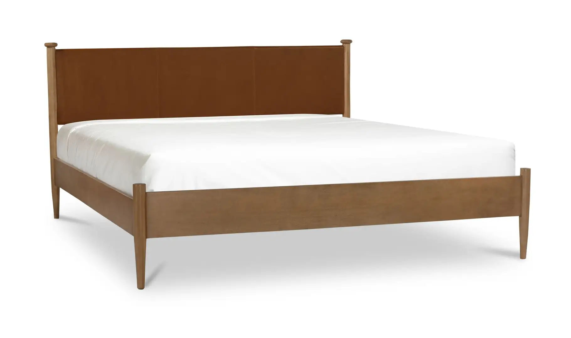 Crosby Bed