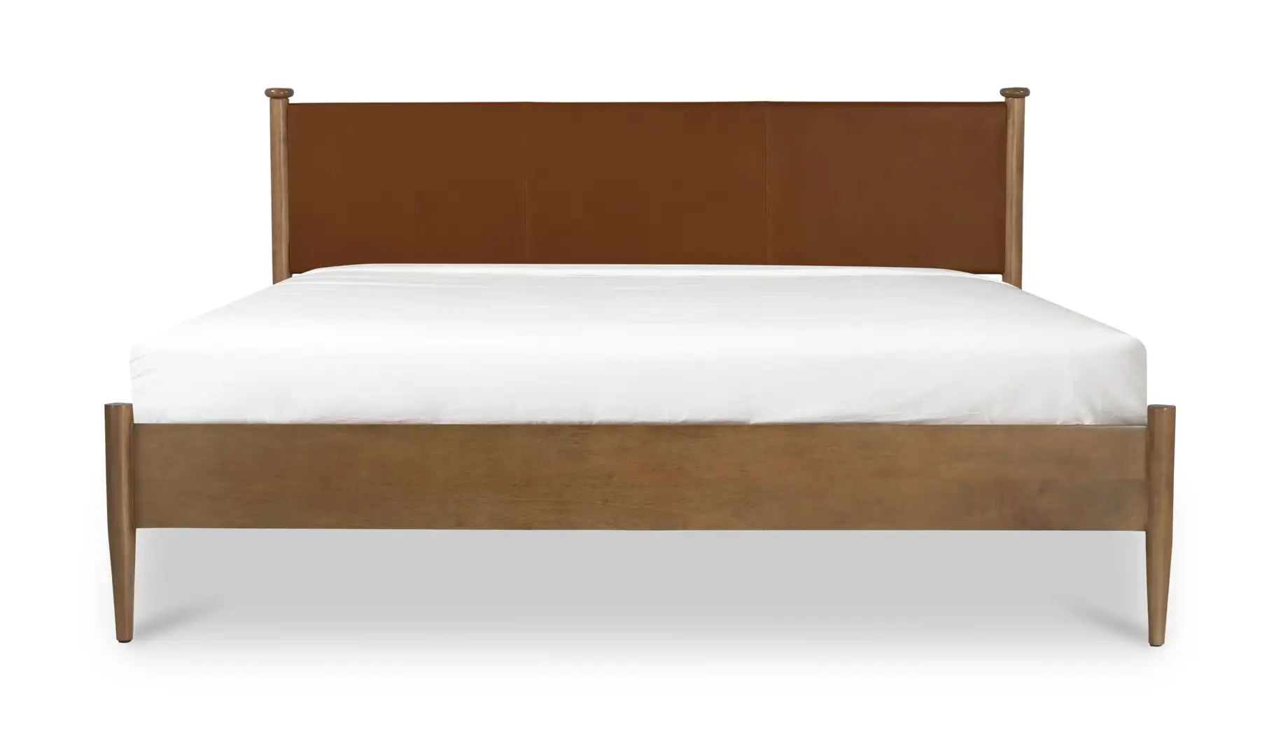 Crosby Bed