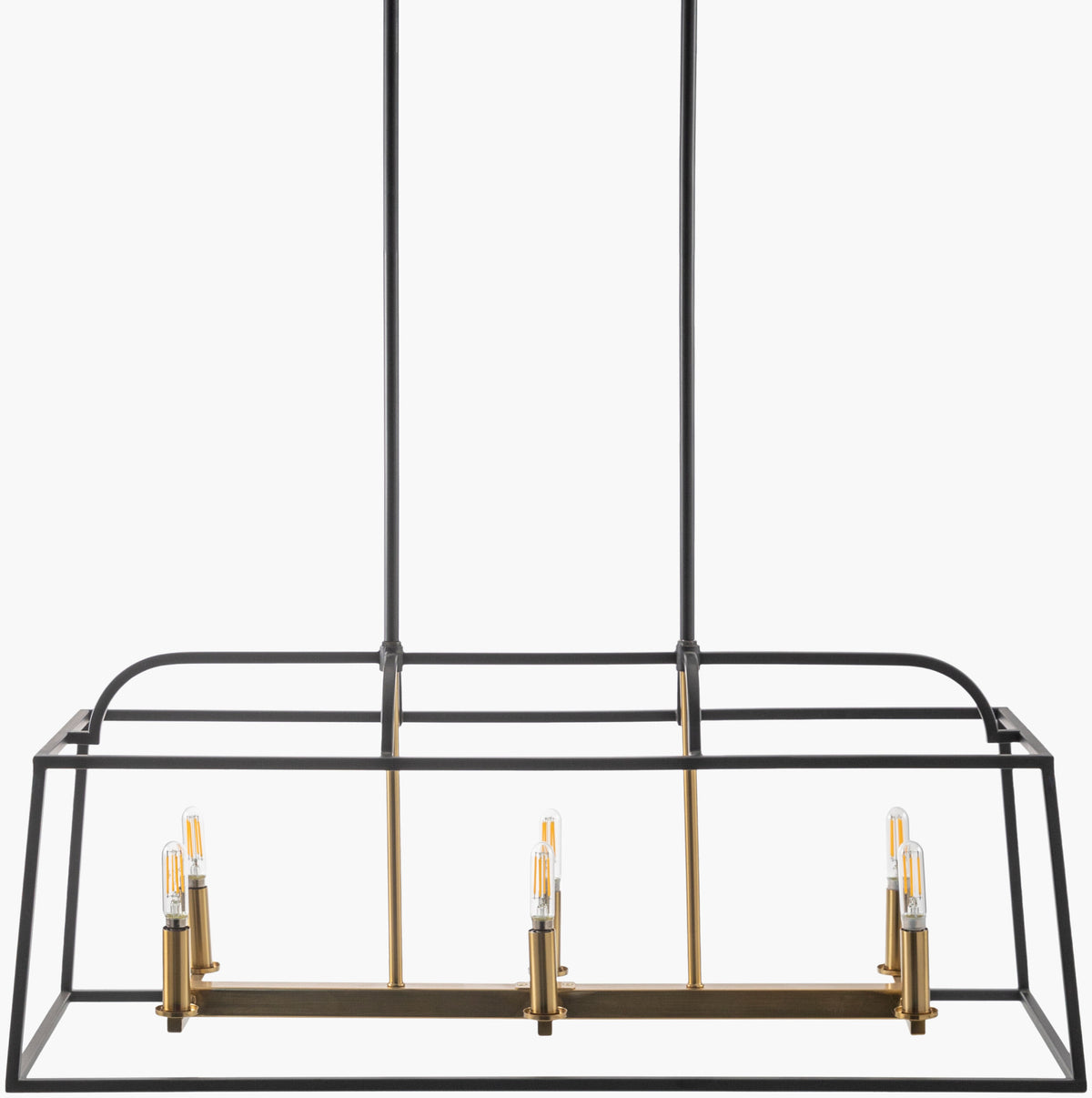 Prossini Chandeliere