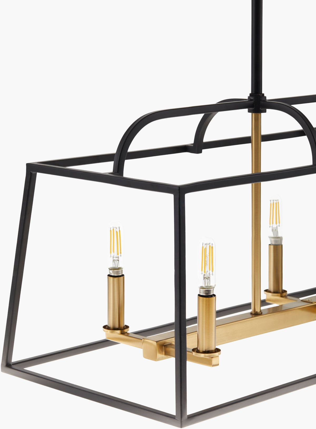 Prossini Chandeliere