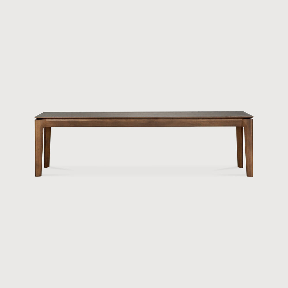 Ethnicraft | Bok Bench 65.5 x 14 x 18