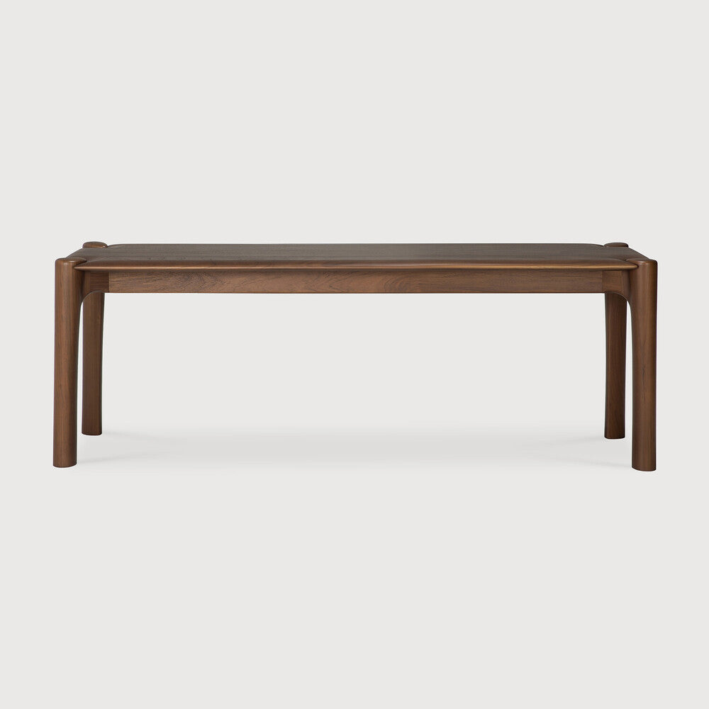 Ethnicraft | PI Bench 49.5 x 14 x 18