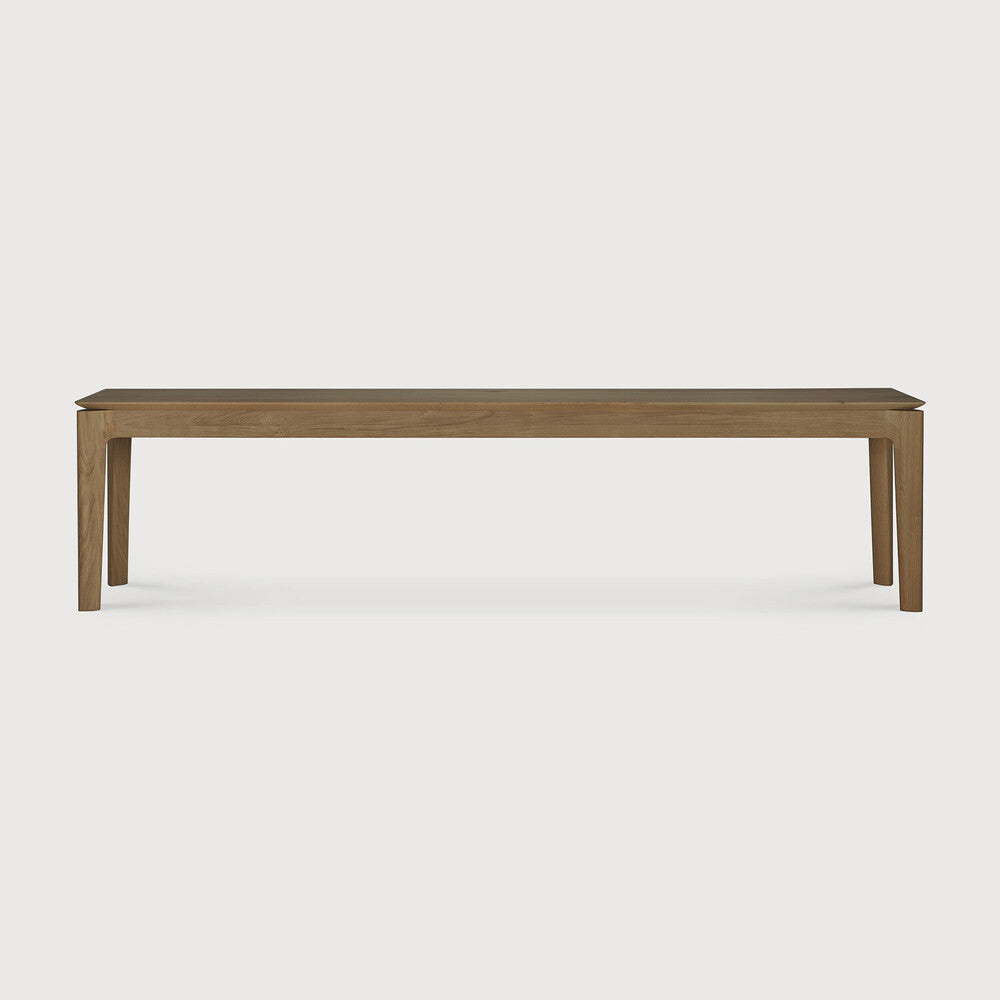 Ethnicraft | Bok Bench 73 x 14 x 18