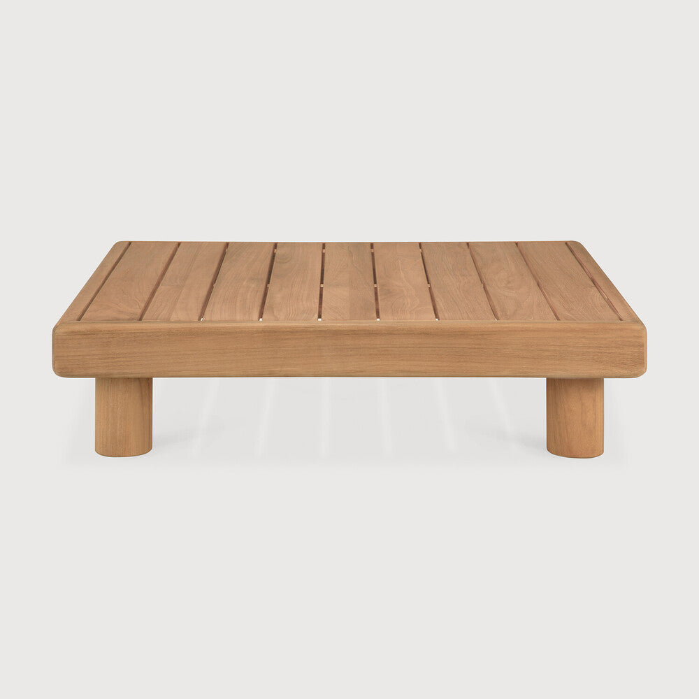Ethnicraft | Monocle Outdoor Coffee Table