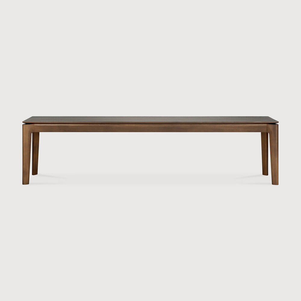 Ethnicraft | Bok Bench 73 x 14 x 18