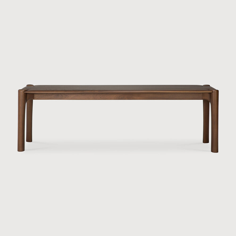 Ethnicraft | PI Bench 57.5 x 14 x 18
