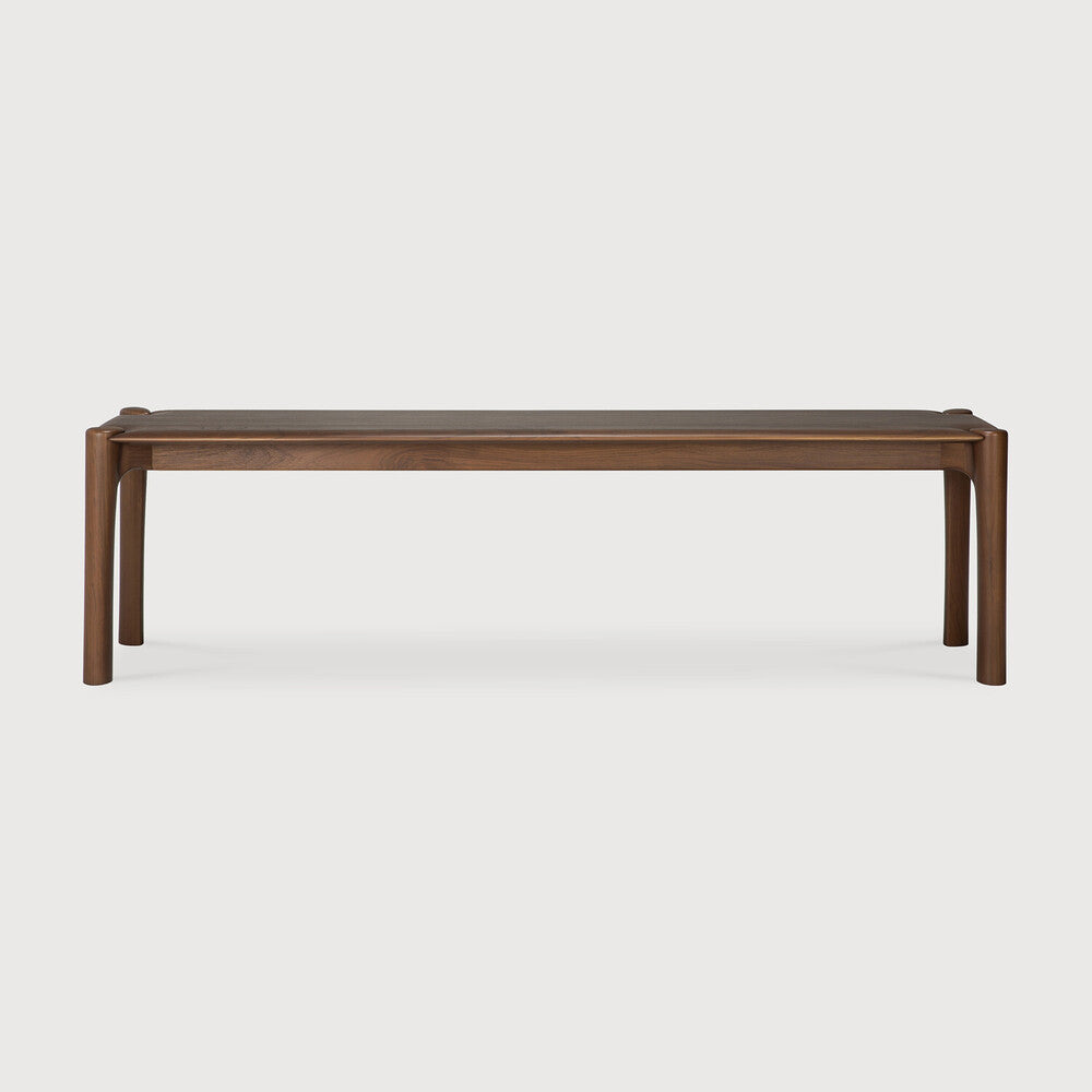 Ethnicraft | PI Bench 65.5 x 14 x 18