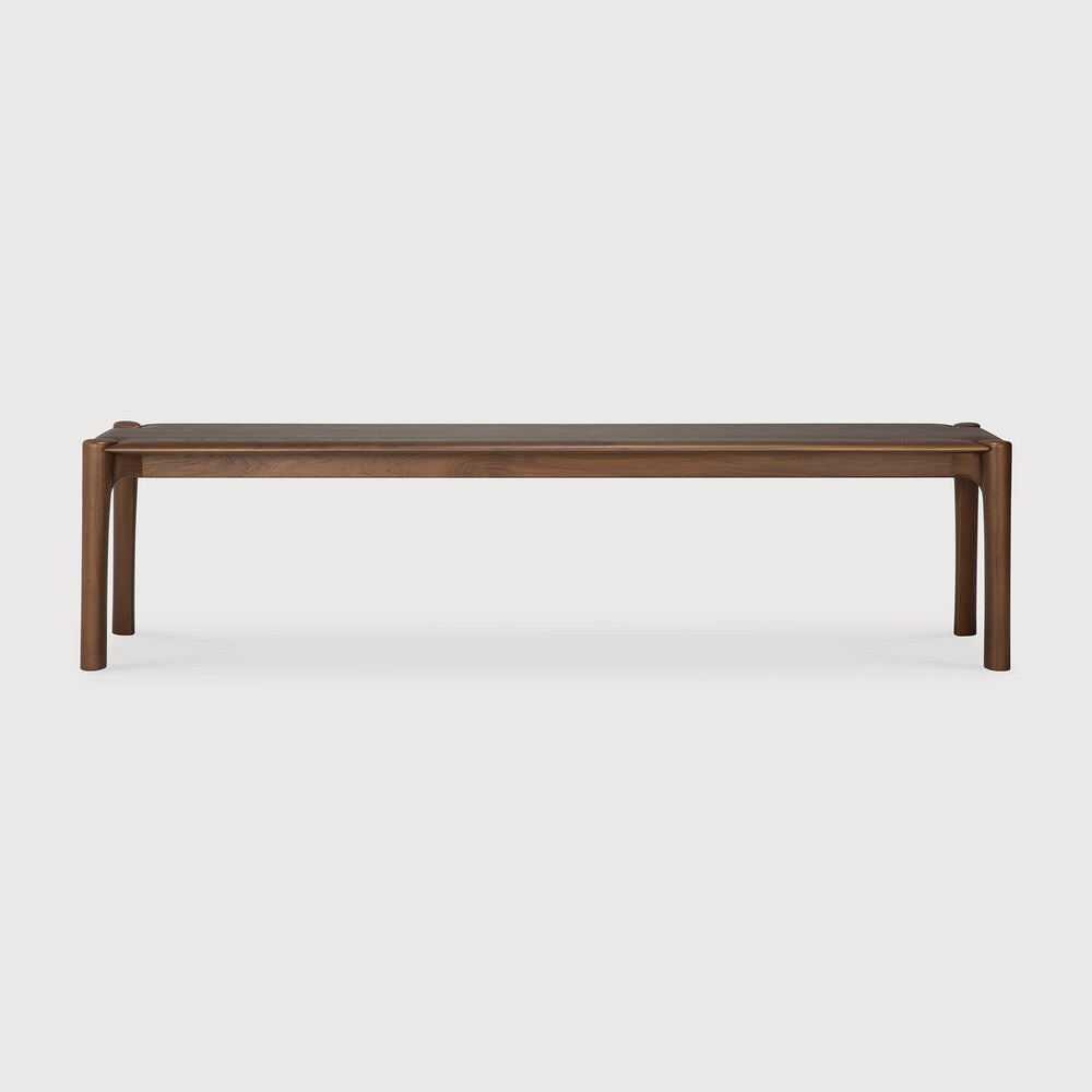 Ethnicraft | PI Bench 73 x 14 x 18