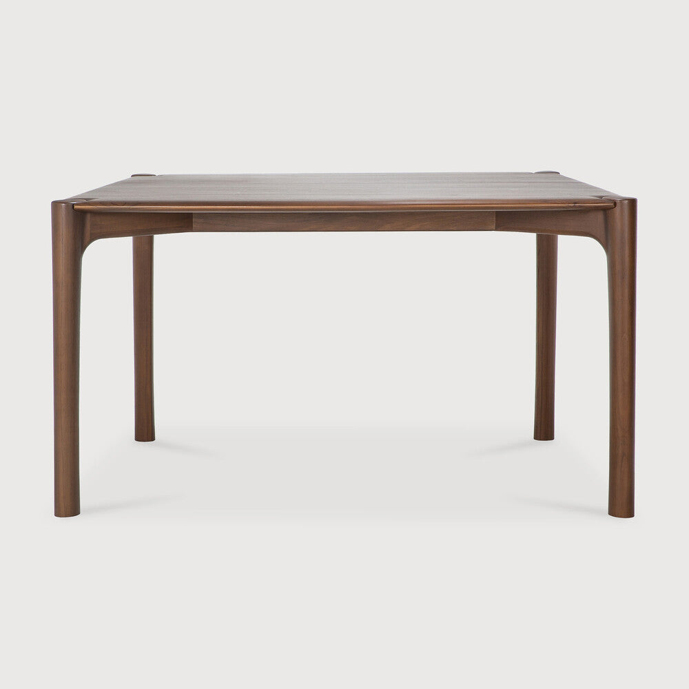Ethnicraft | PI Dining Table 55 x 31.5 x 30