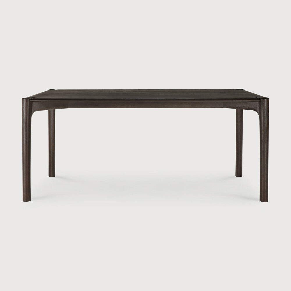 Ethnicraft | PI Dining Table 71 x 35.5 x 30
