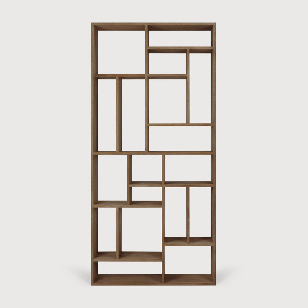 Ethnicraft | M Rack 41 x 12 x 86