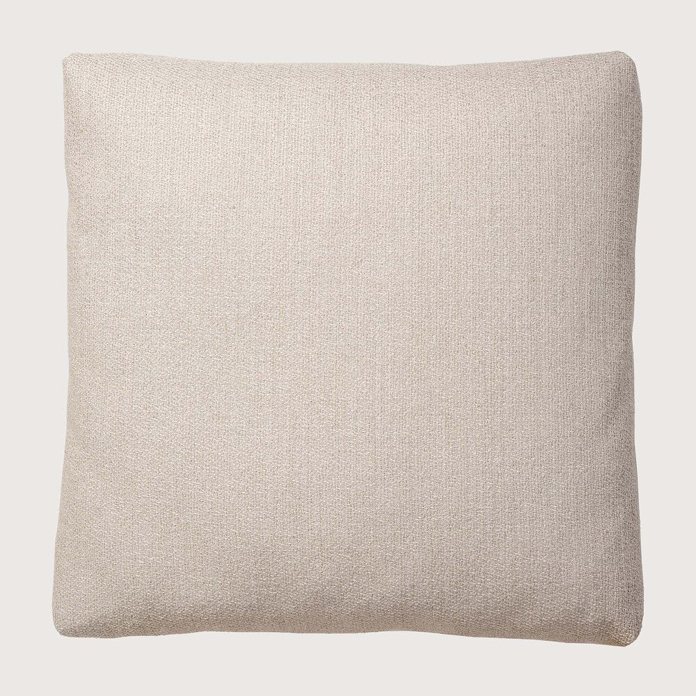 Ethnicraft | Mellow Complementing Cushion 21.5 x 21.5 x 2.5