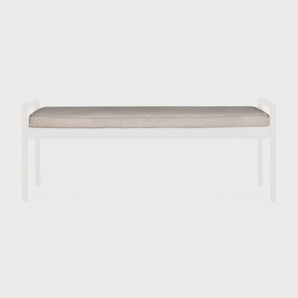 Ethnicraft | Jack Bench Cushion 58 x 14.5 x 4.5