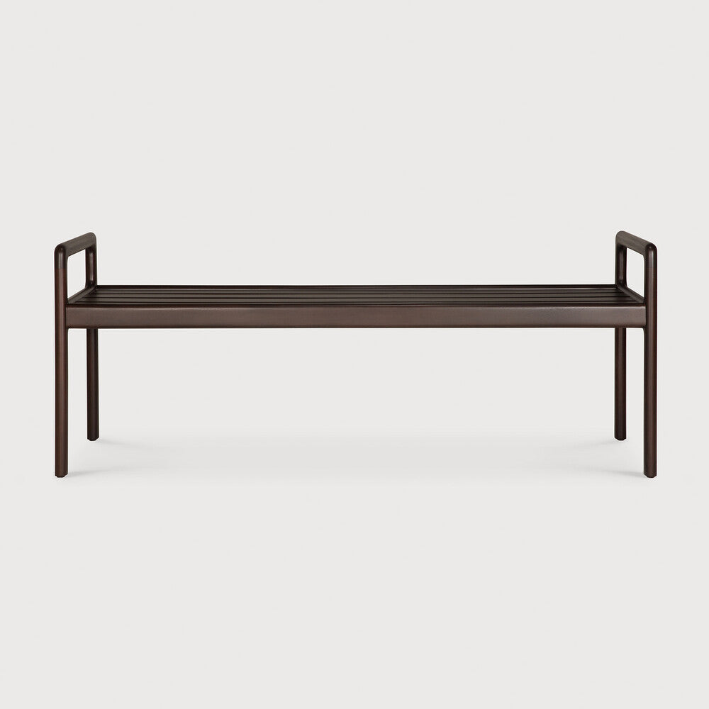 Ehtnicraft | Jack Bench Frame 59 x 16 x 23