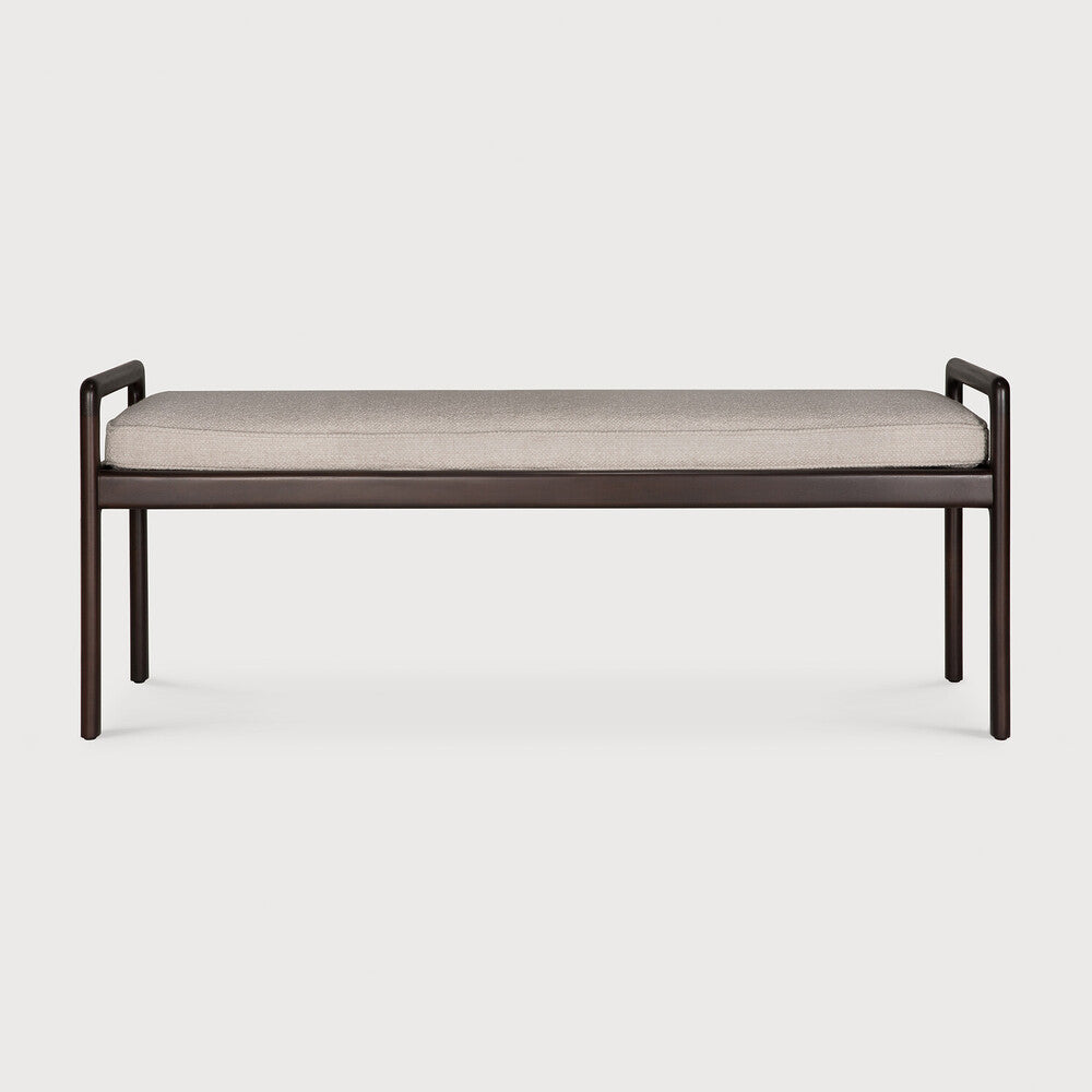 Ethnicraft | Jack Bench 59 x 16 x 23