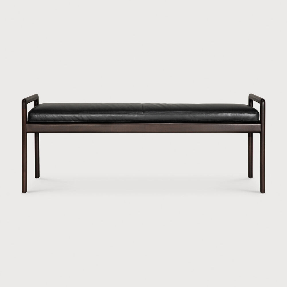 Ethnicraft | Jack Bench 59 x 16 x 23