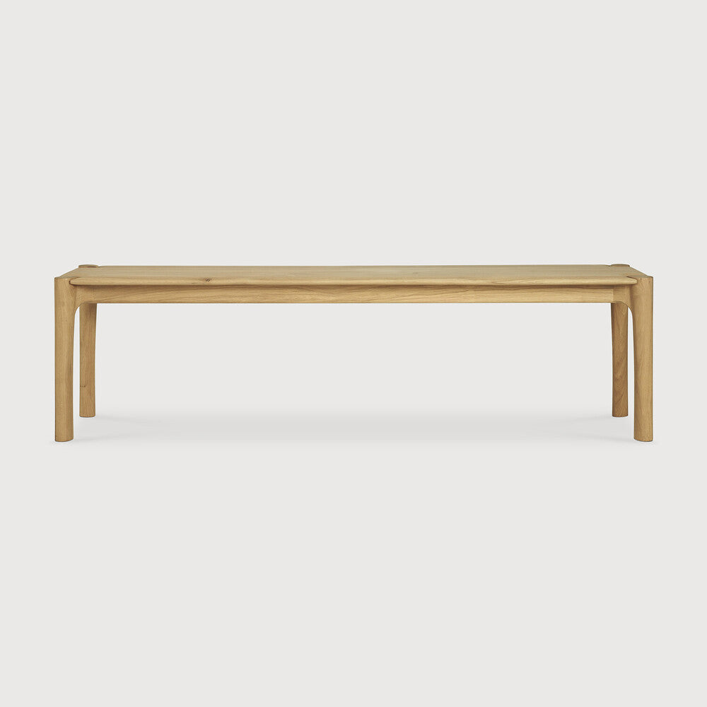 Ethnicraft | PI Bench 65.5 x 14 x 18