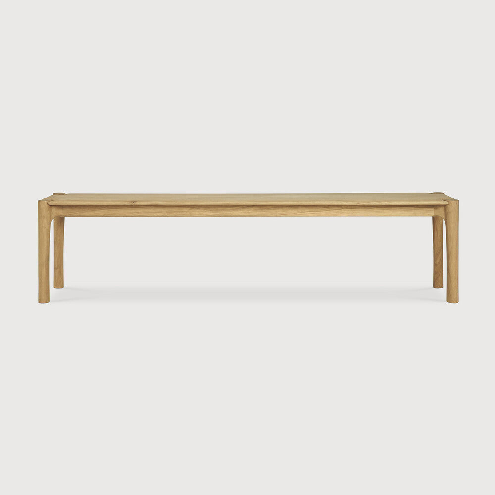 Ethnicraft | PI Bench 73 x 14 x 18