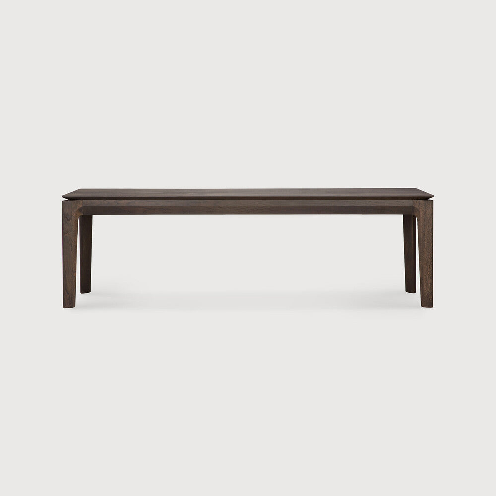 Ethnicraft | Bok Bench 65.5 x 14 x 18