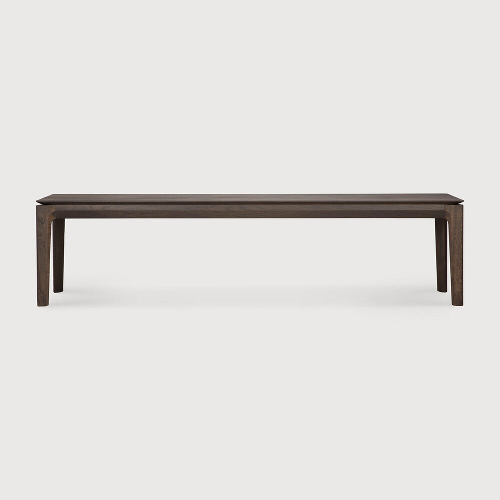 Ethnicraft | Bok Bench 73 x 14 x 18