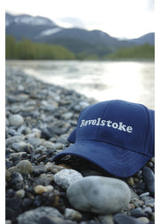 Roots -Revelstoke Cap