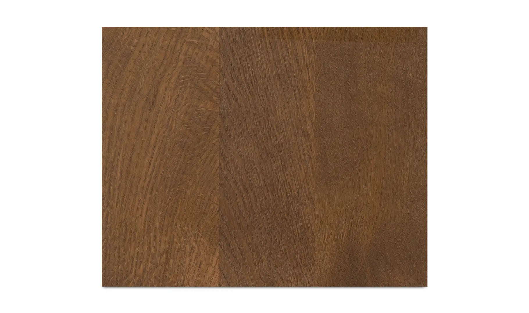 Theo Nightstand| One Drawer| Brown