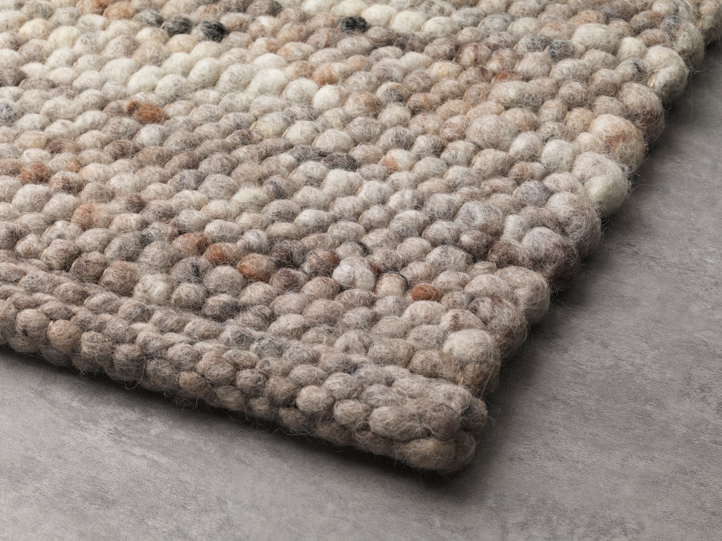 Salsa Swing 1" x 1" Base 469 -5'6" x 8'