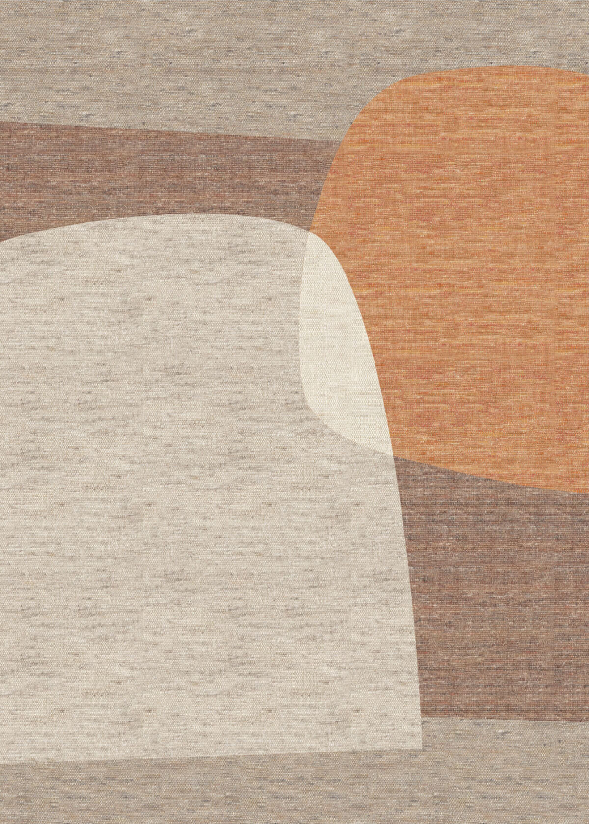 Salsa D 138/22 9'-12'