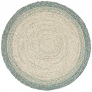 8' Round Salsa Tortuga D 3 746