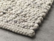 Salsa Swing 436 -'9 x 13'