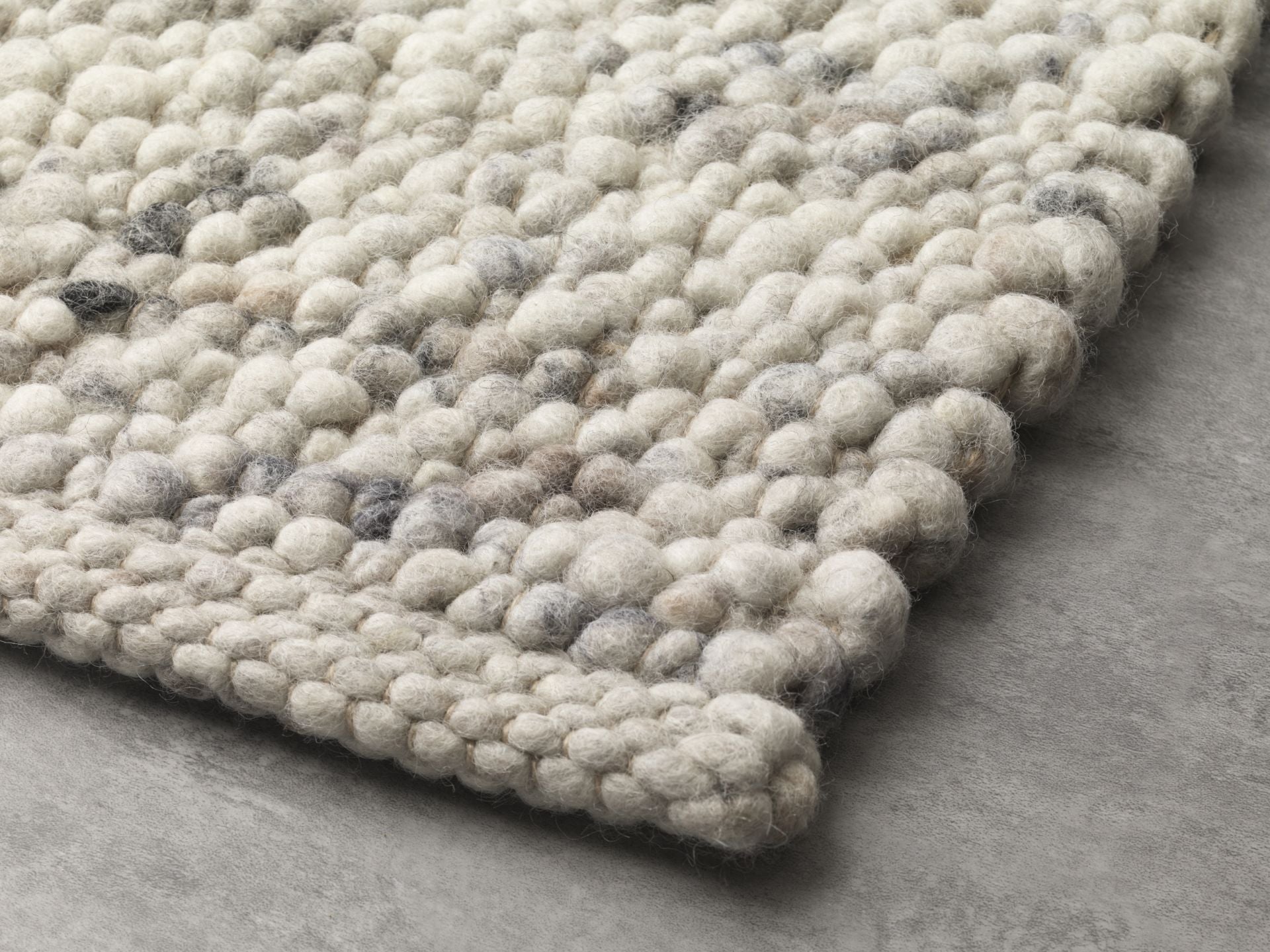 Salsa Swing 436 -'9 x 13'